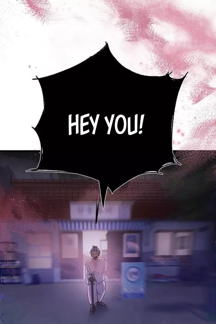 Yang Energy - Chapter 1 Page 96