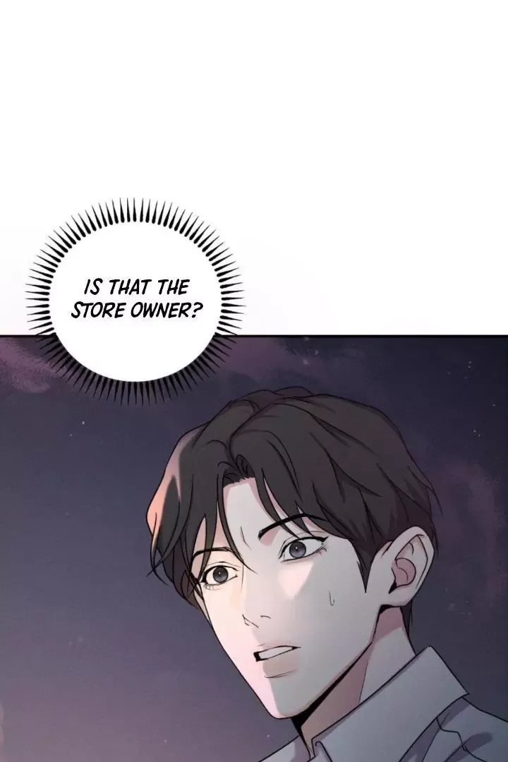 Yang Energy - Chapter 1 Page 100