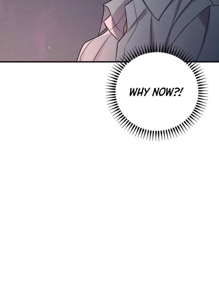 Yang Energy - Chapter 1 Page 101