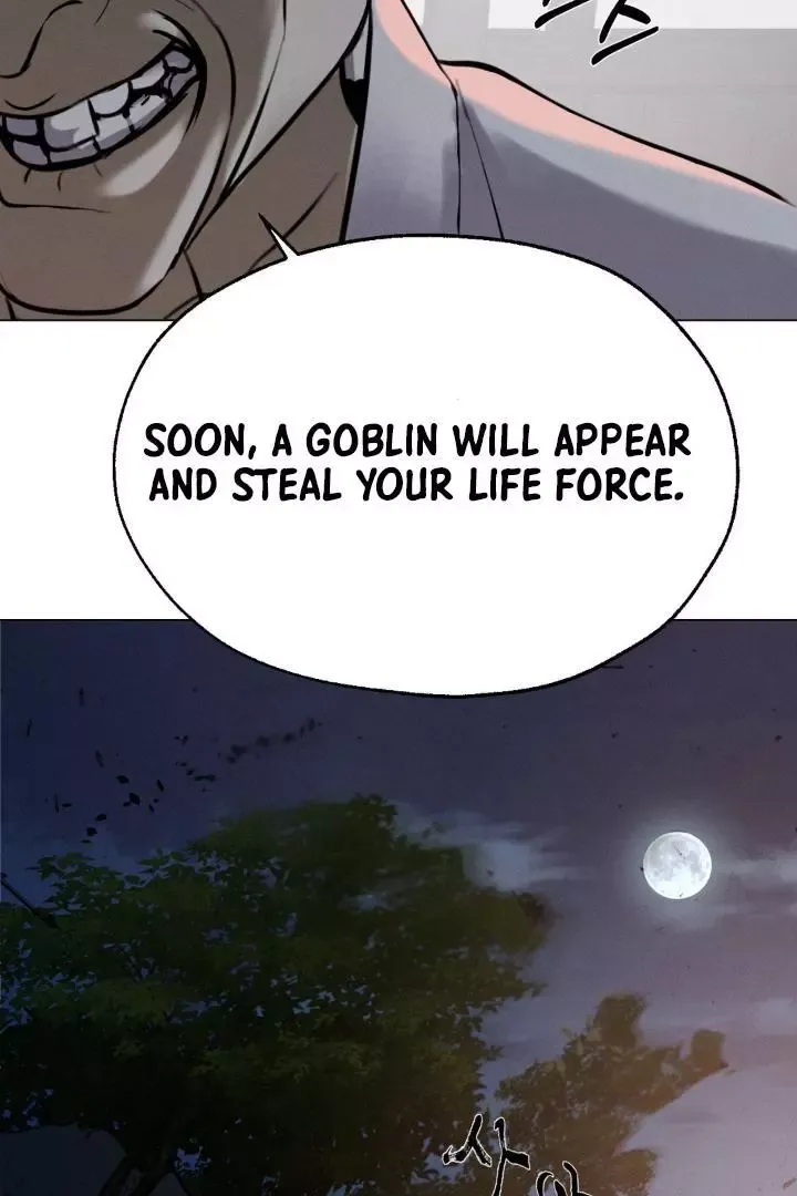 Yang Energy - Chapter 1 Page 107