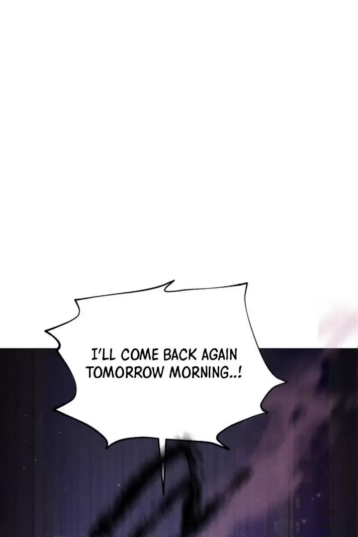 Yang Energy - Chapter 1 Page 109