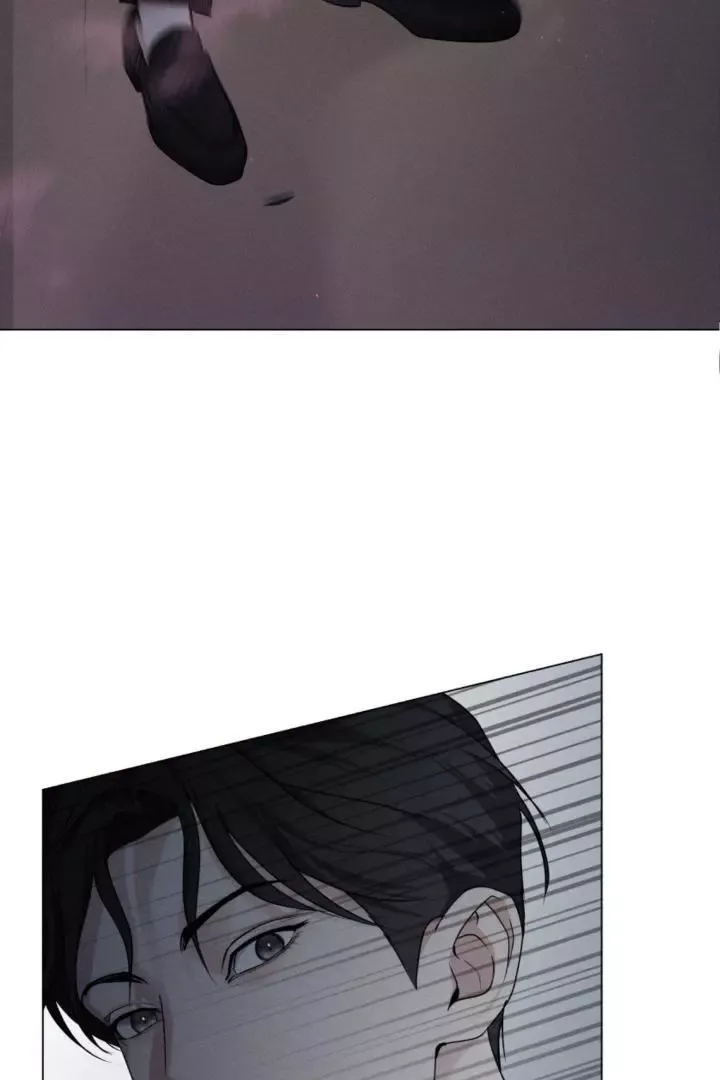 Yang Energy - Chapter 1 Page 112