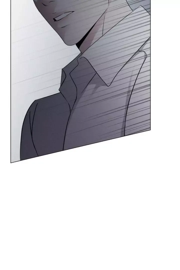 Yang Energy - Chapter 1 Page 113
