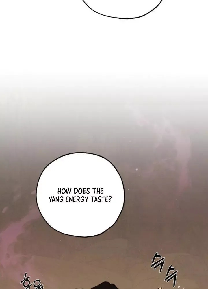 Yang Energy - Chapter 1 Page 129