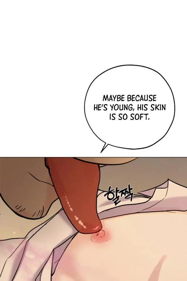 Yang Energy - Chapter 1 Page 131