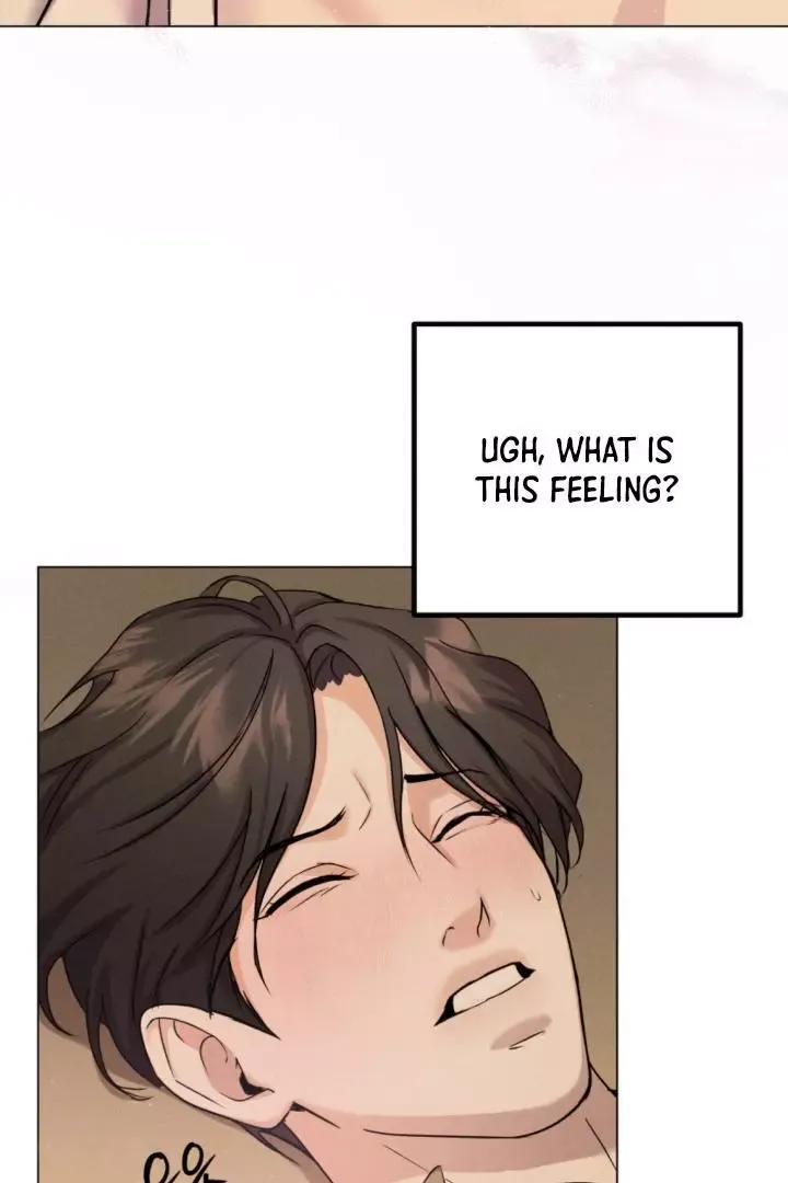 Yang Energy - Chapter 1 Page 132