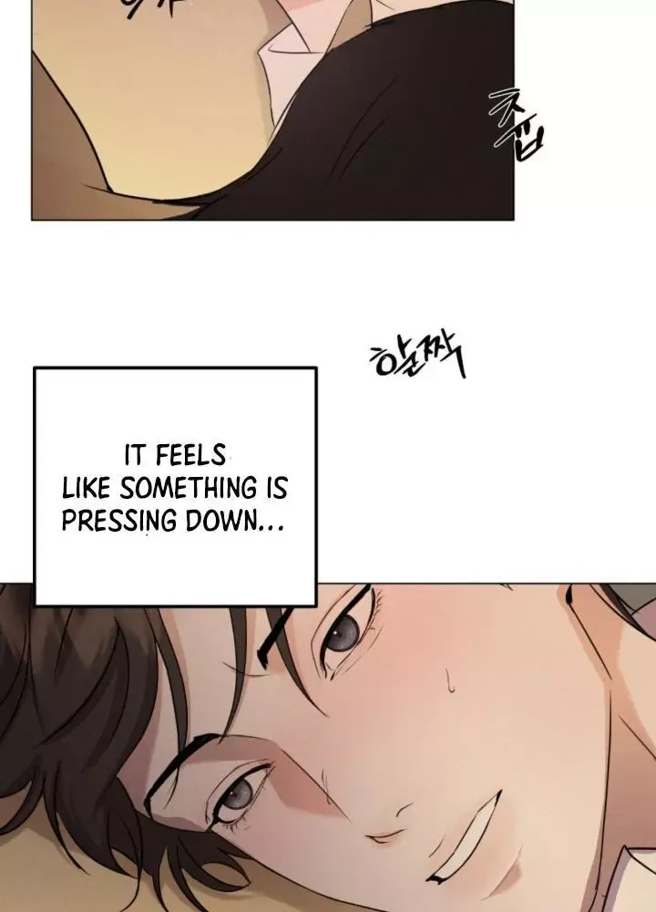Yang Energy - Chapter 1 Page 133