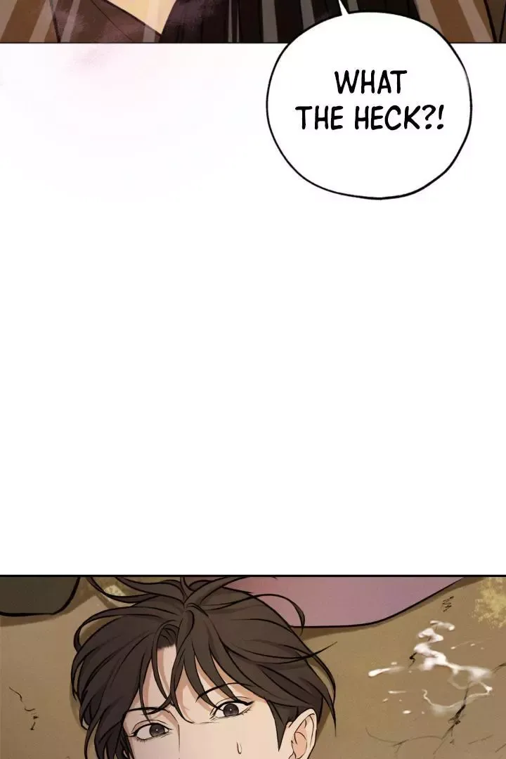 Yang Energy - Chapter 1 Page 136