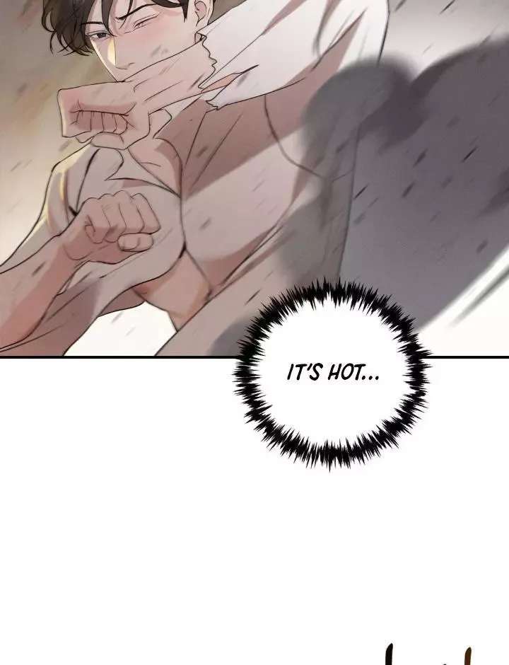 Yang Energy - Chapter 1 Page 148
