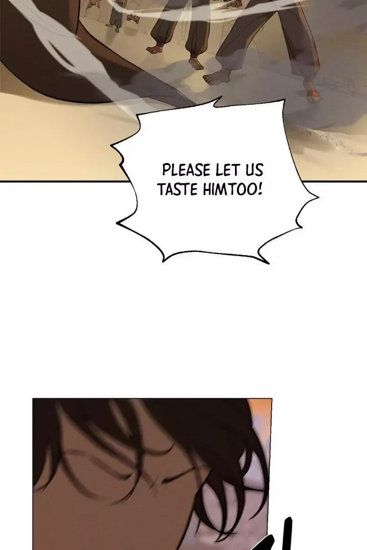 Yang Energy - Chapter 1 Page 159