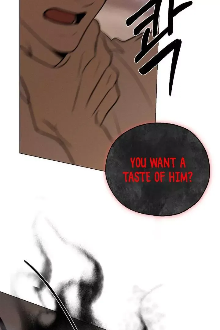Yang Energy - Chapter 1 Page 160