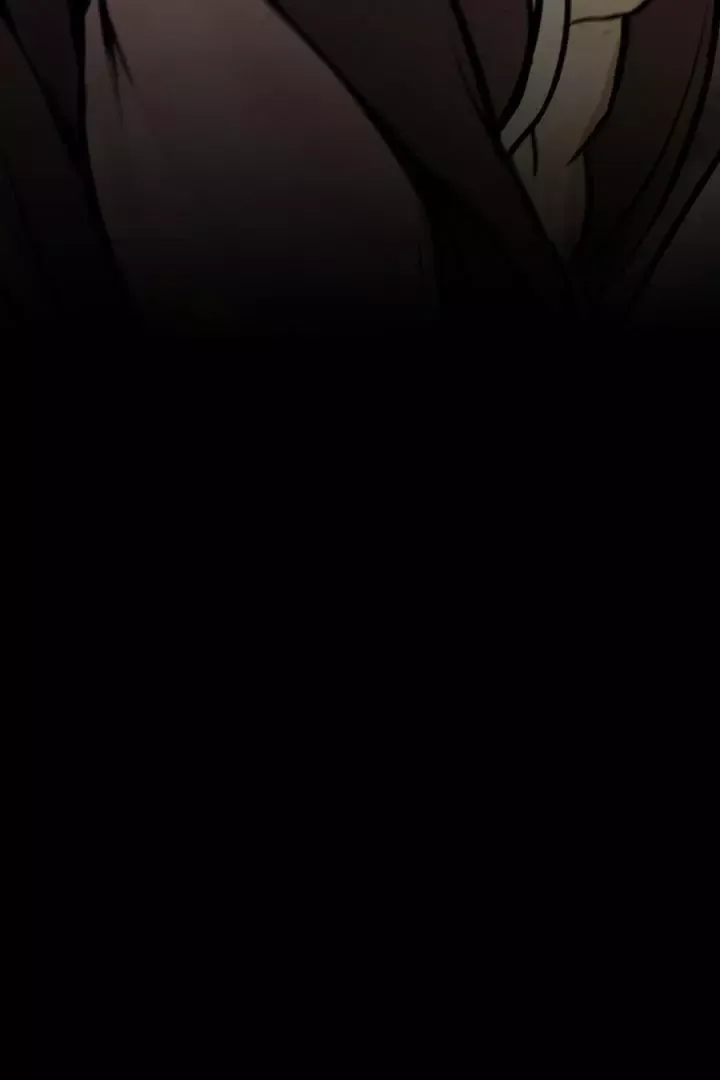 Yang Energy - Chapter 1 Page 168