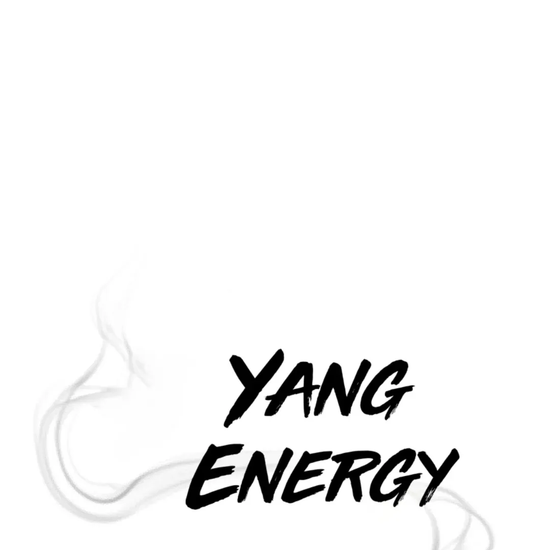 Yang Energy - Chapter 10 Page 2