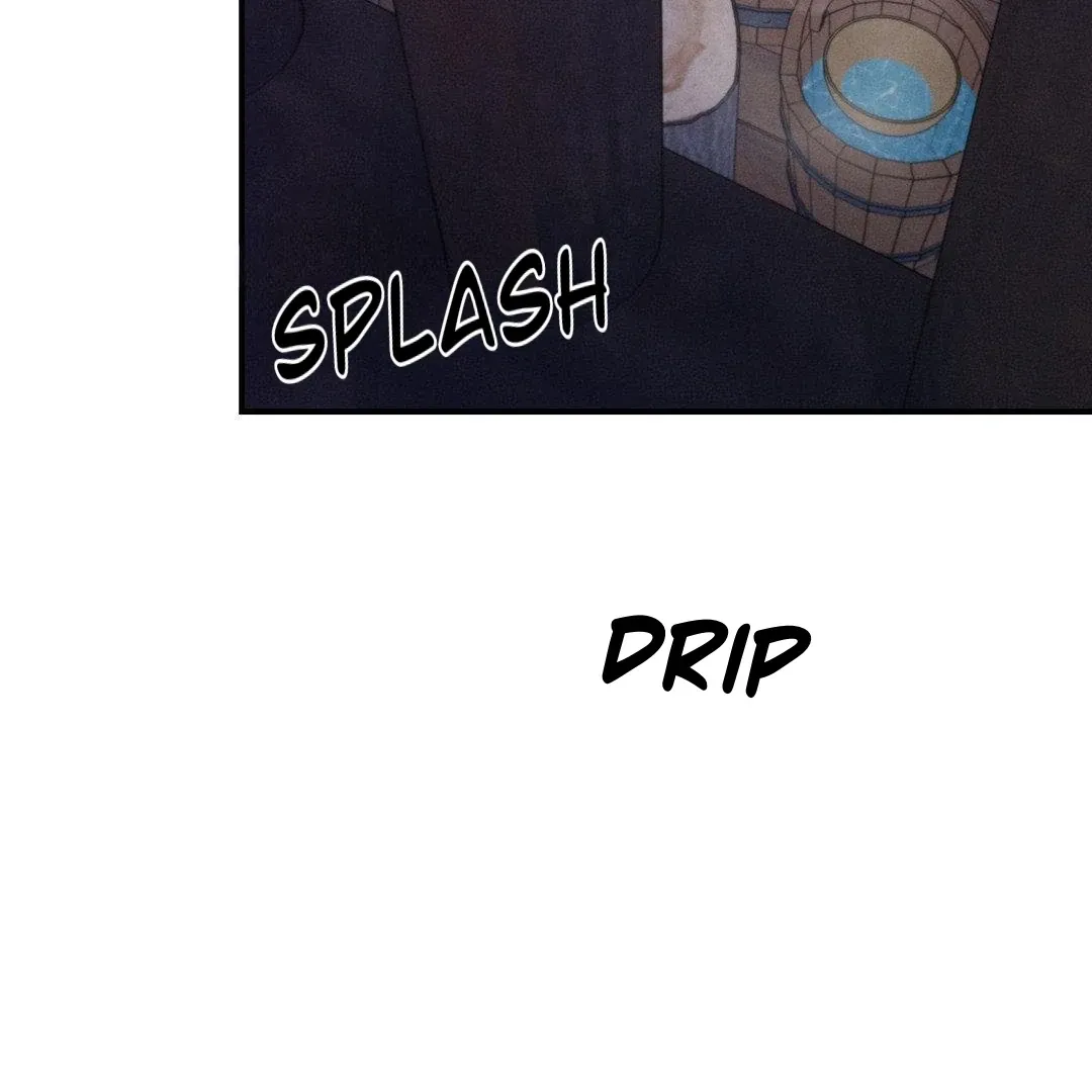 Yang Energy - Chapter 10 Page 7