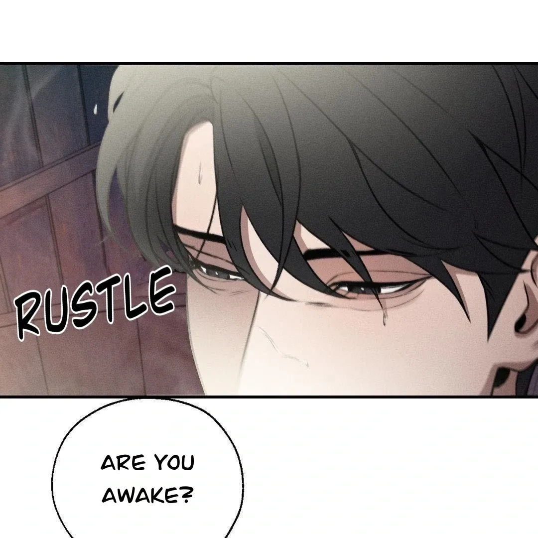 Yang Energy - Chapter 10 Page 8