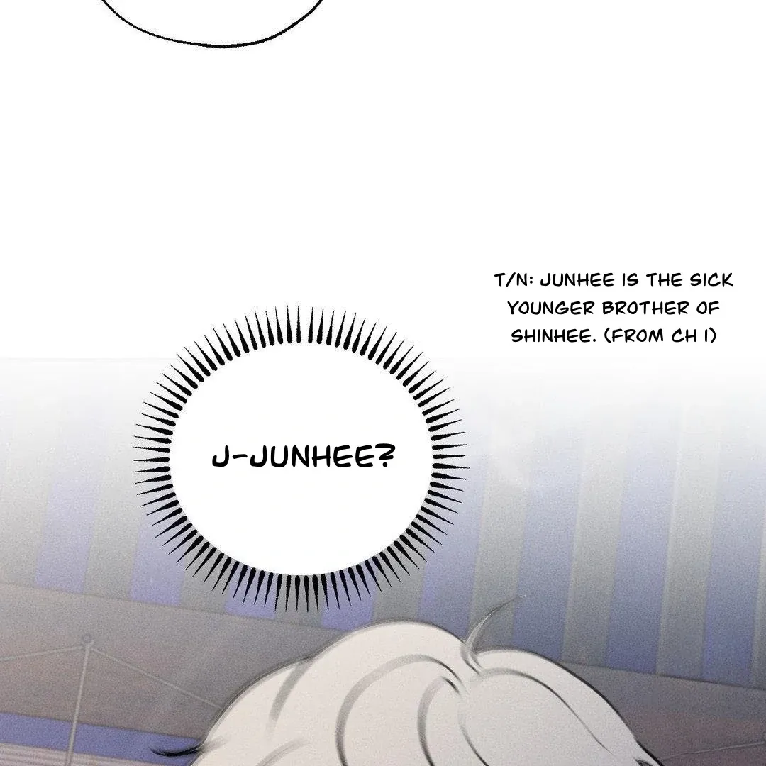 Yang Energy - Chapter 10 Page 9