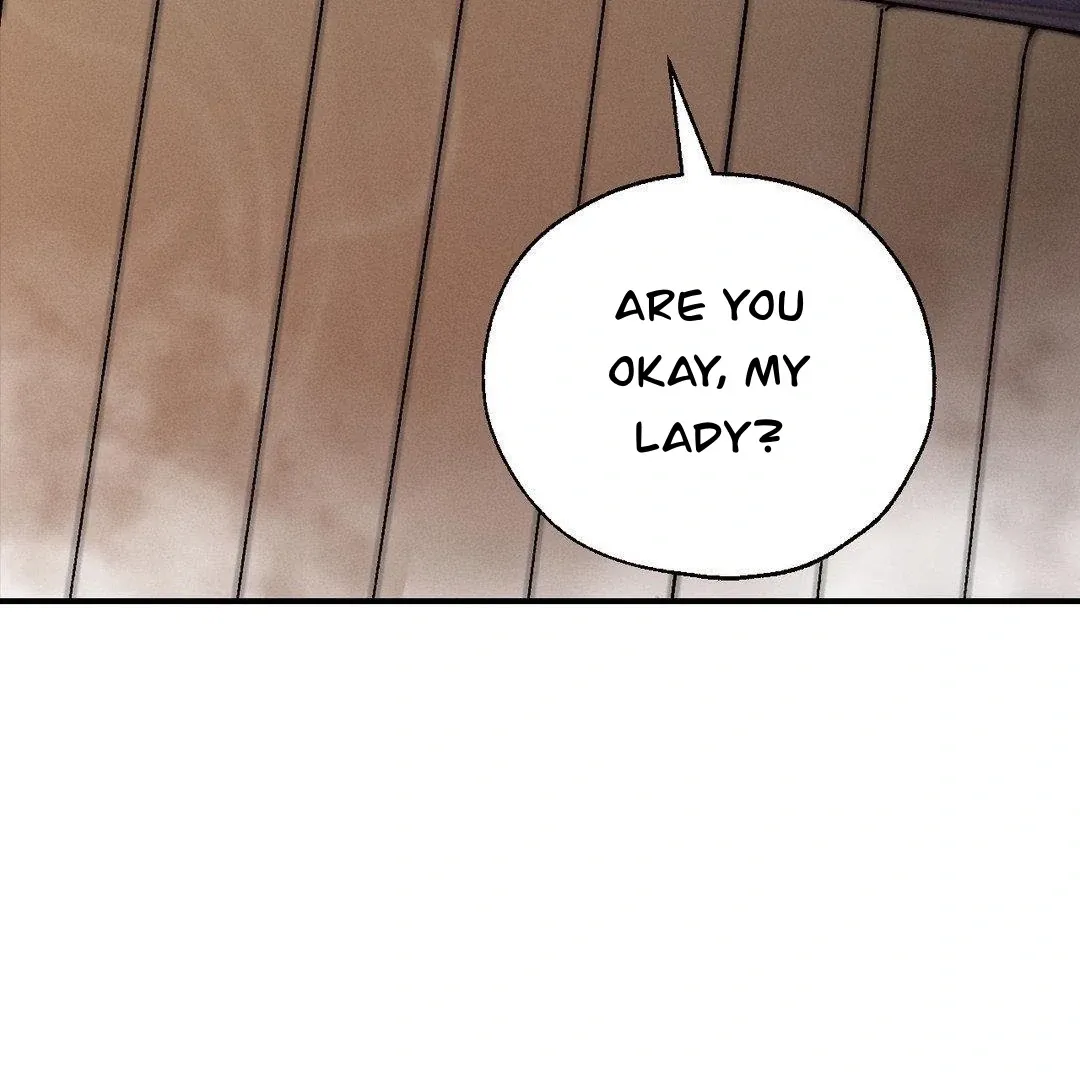Yang Energy - Chapter 10 Page 11