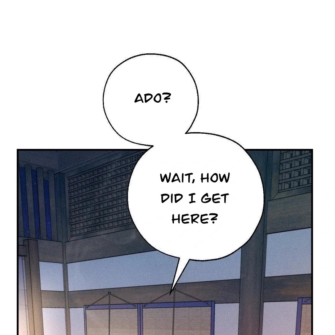Yang Energy - Chapter 10 Page 12