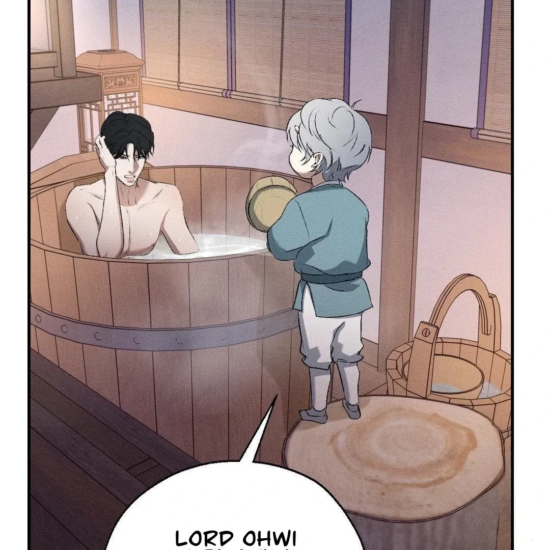Yang Energy - Chapter 10 Page 13