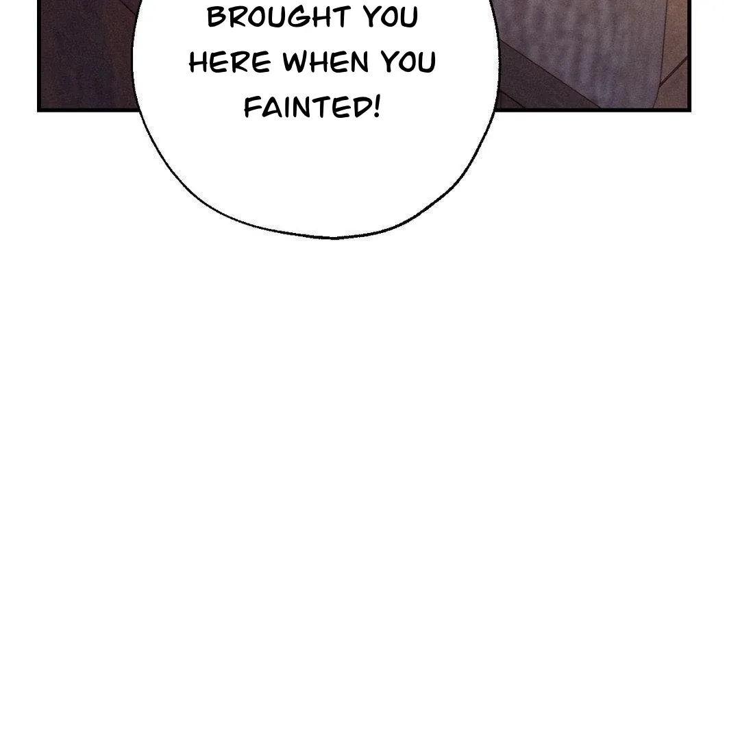 Yang Energy - Chapter 10 Page 14