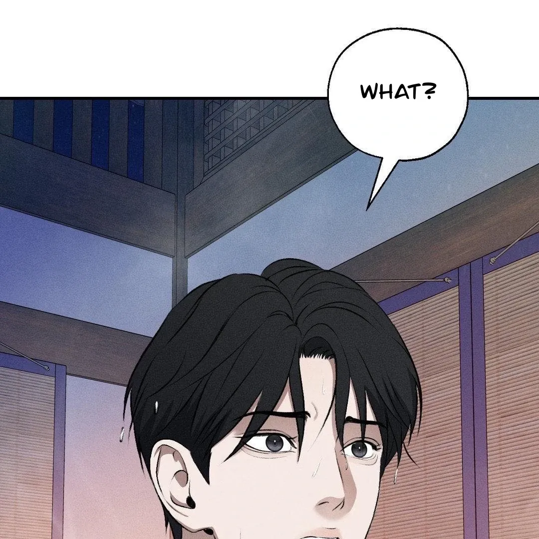 Yang Energy - Chapter 10 Page 15