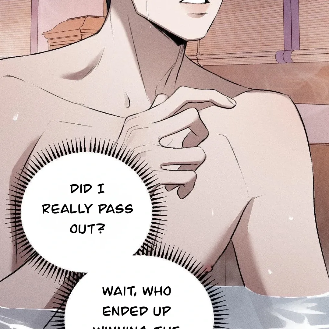 Yang Energy - Chapter 10 Page 16