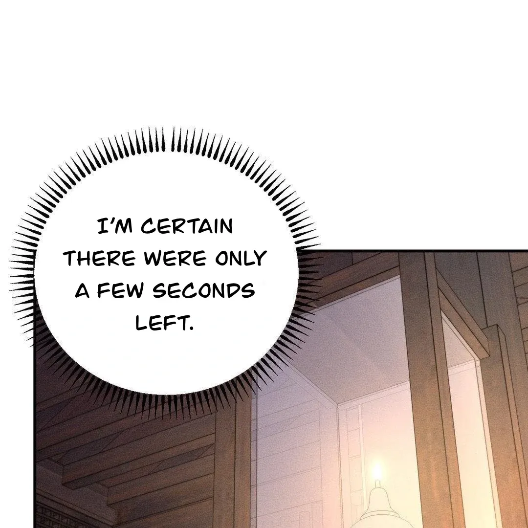 Yang Energy - Chapter 10 Page 18