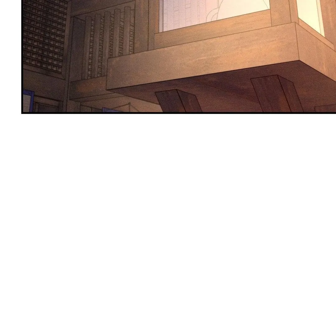 Yang Energy - Chapter 10 Page 19