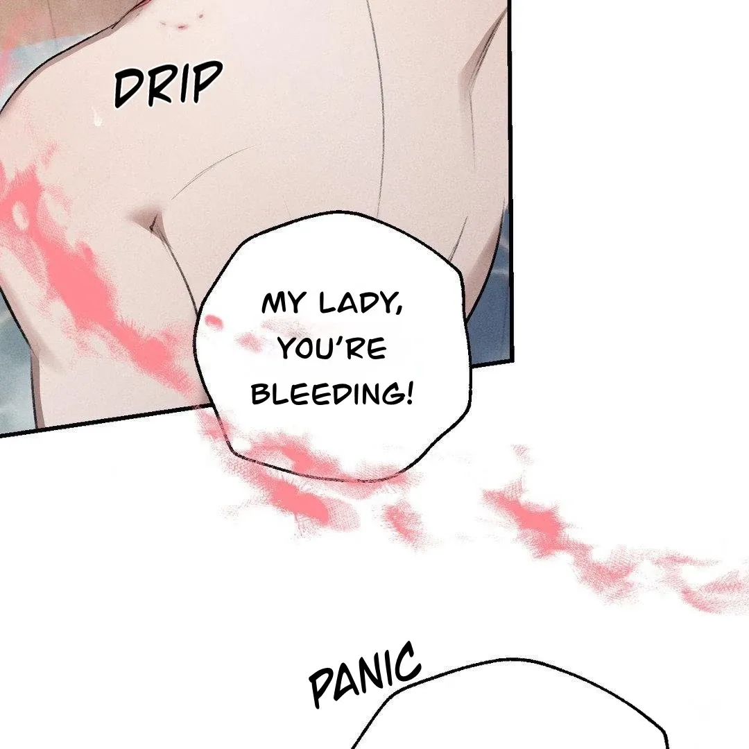 Yang Energy - Chapter 10 Page 21