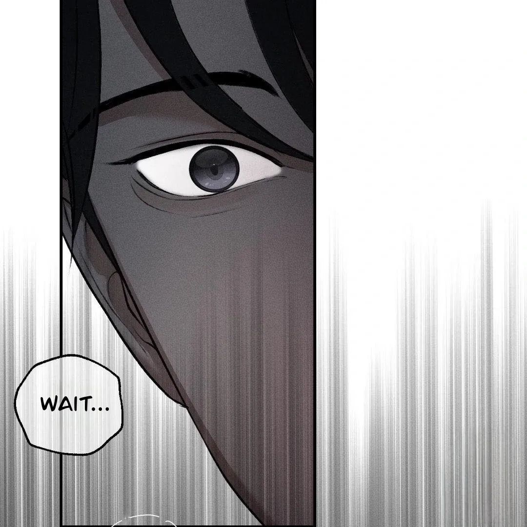 Yang Energy - Chapter 10 Page 25