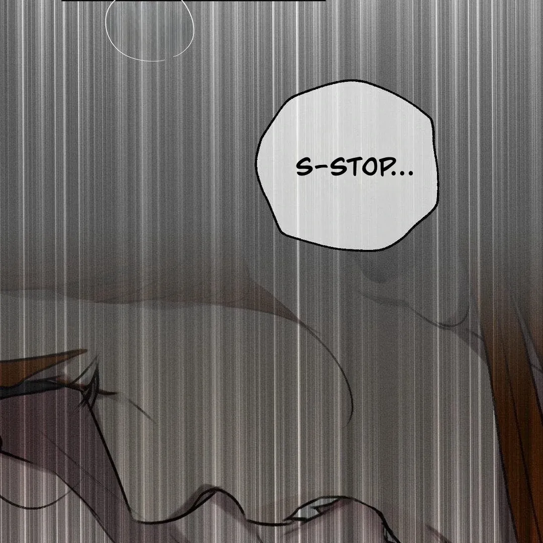 Yang Energy - Chapter 10 Page 26