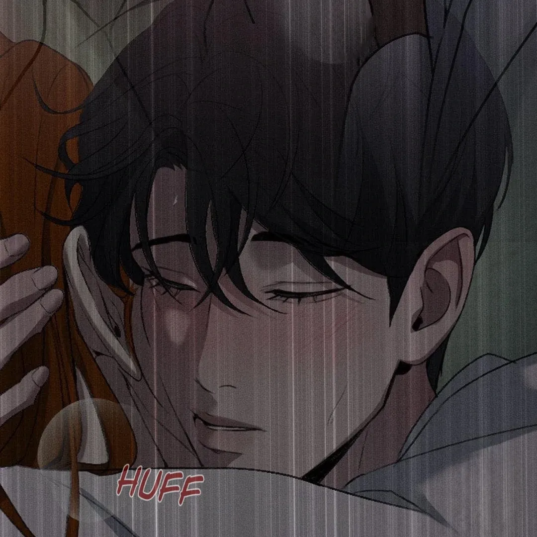 Yang Energy - Chapter 10 Page 29