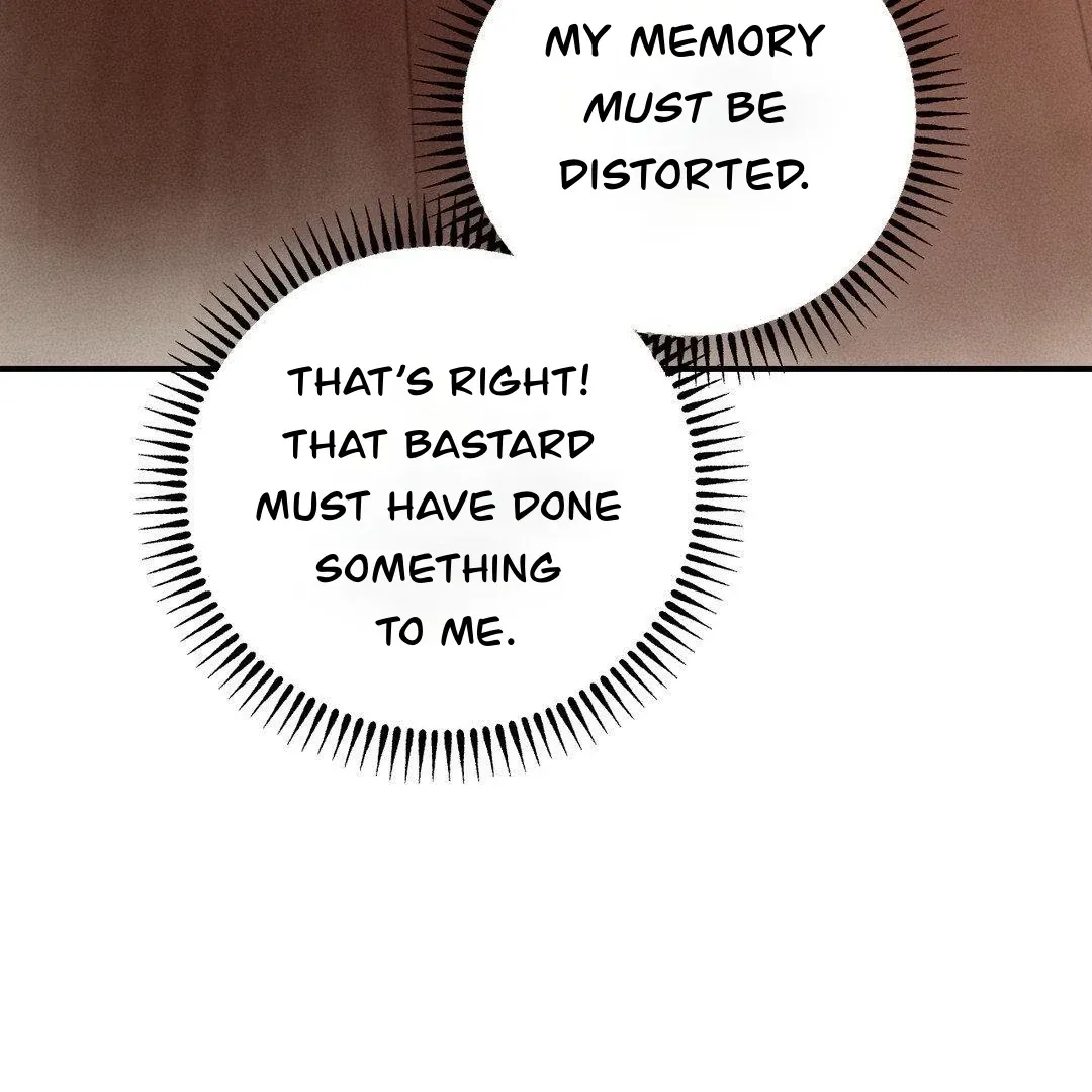 Yang Energy - Chapter 10 Page 36