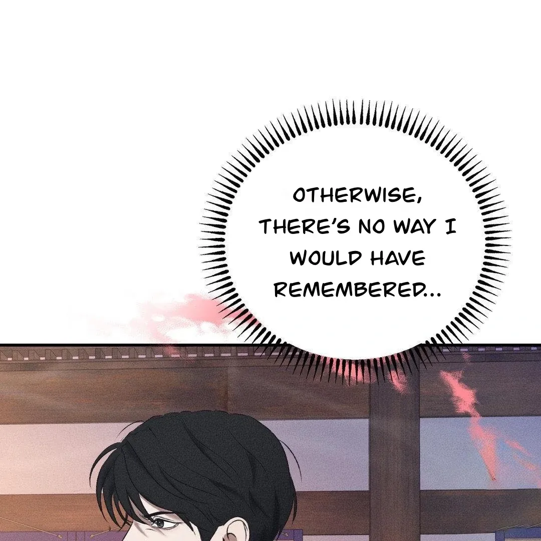 Yang Energy - Chapter 10 Page 37