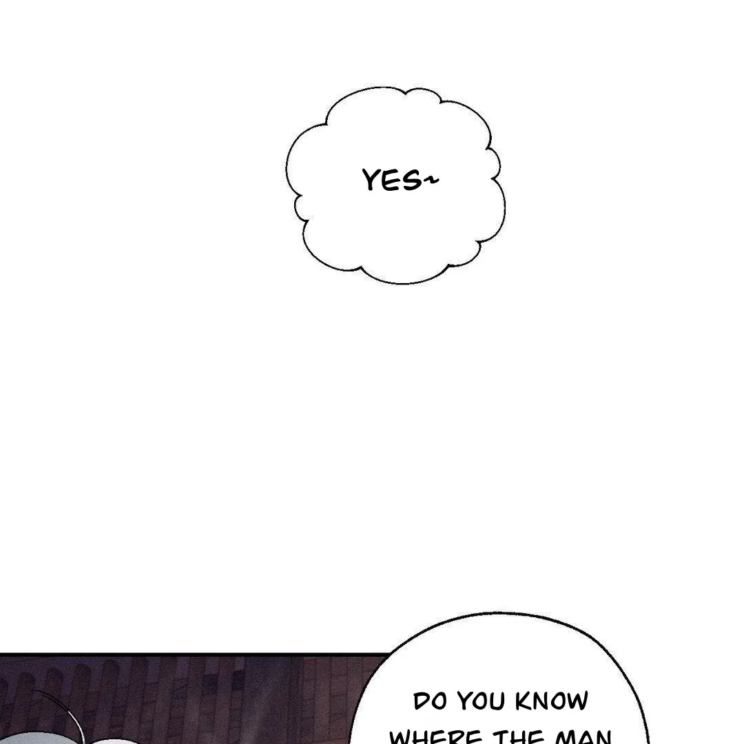 Yang Energy - Chapter 10 Page 39