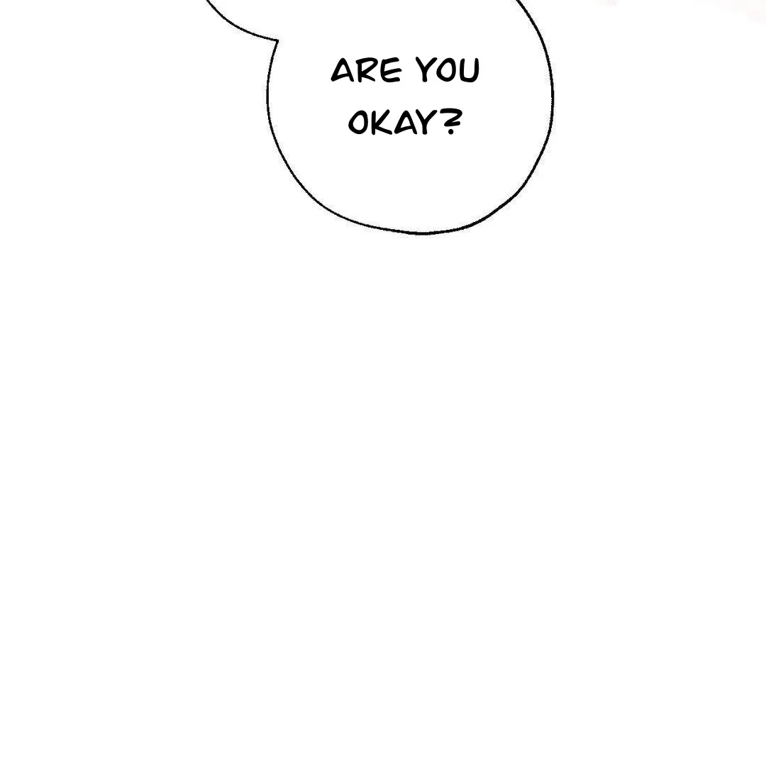 Yang Energy - Chapter 10 Page 43