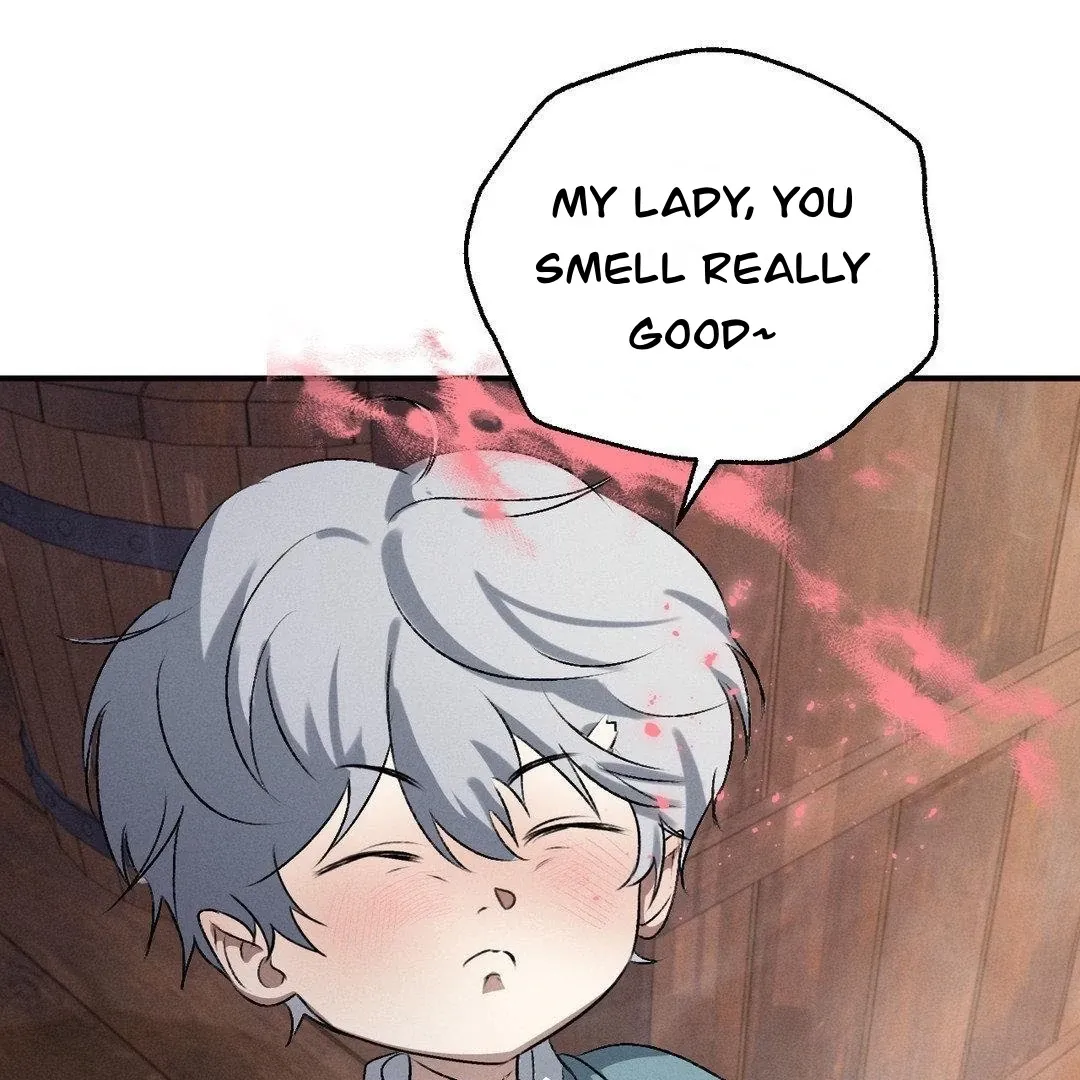 Yang Energy - Chapter 10 Page 44