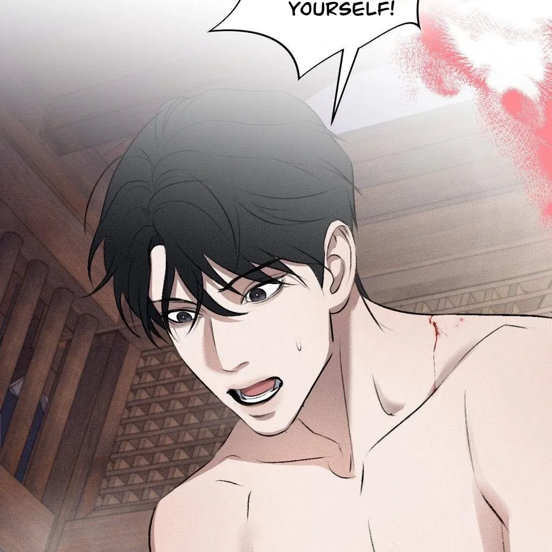 Yang Energy - Chapter 10 Page 46