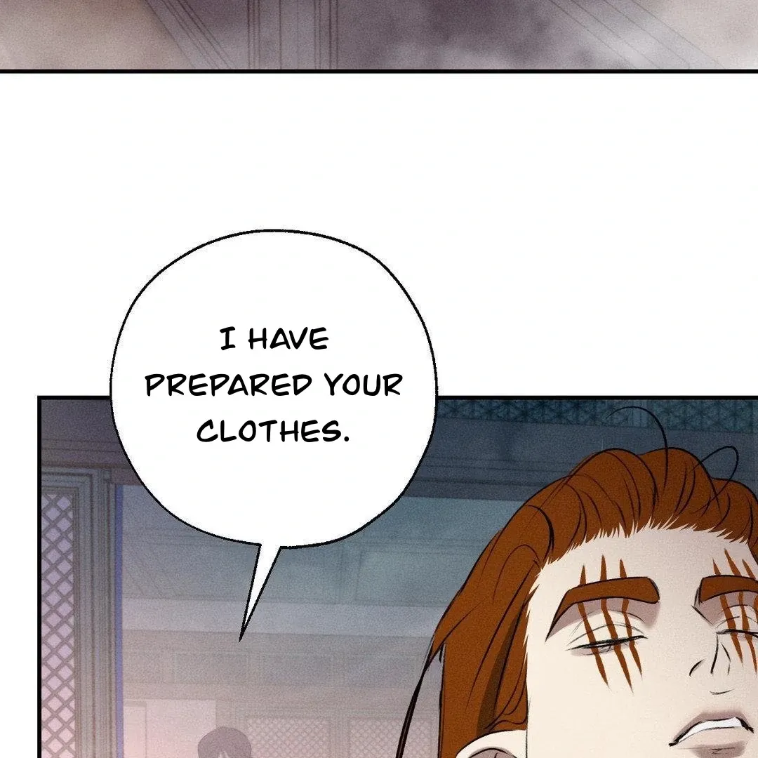 Yang Energy - Chapter 10 Page 56