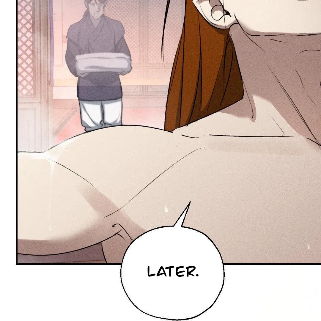 Yang Energy - Chapter 10 Page 57
