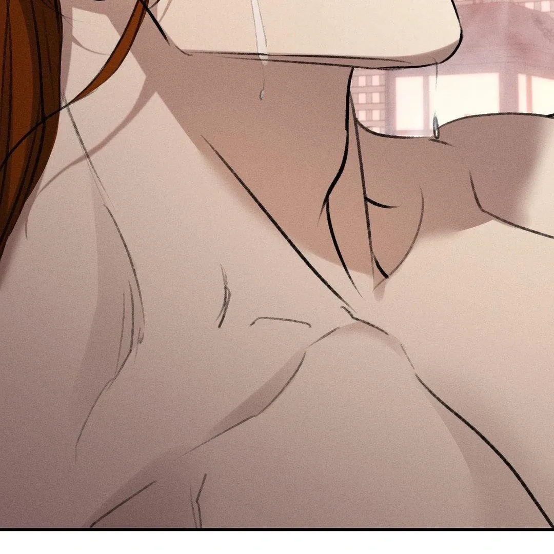 Yang Energy - Chapter 10 Page 60
