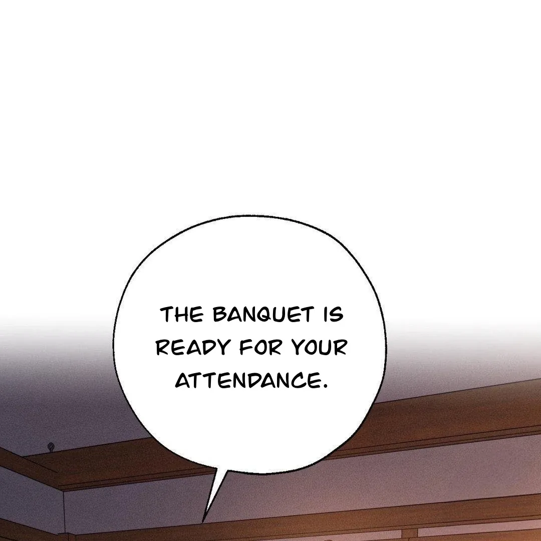 Yang Energy - Chapter 10 Page 65