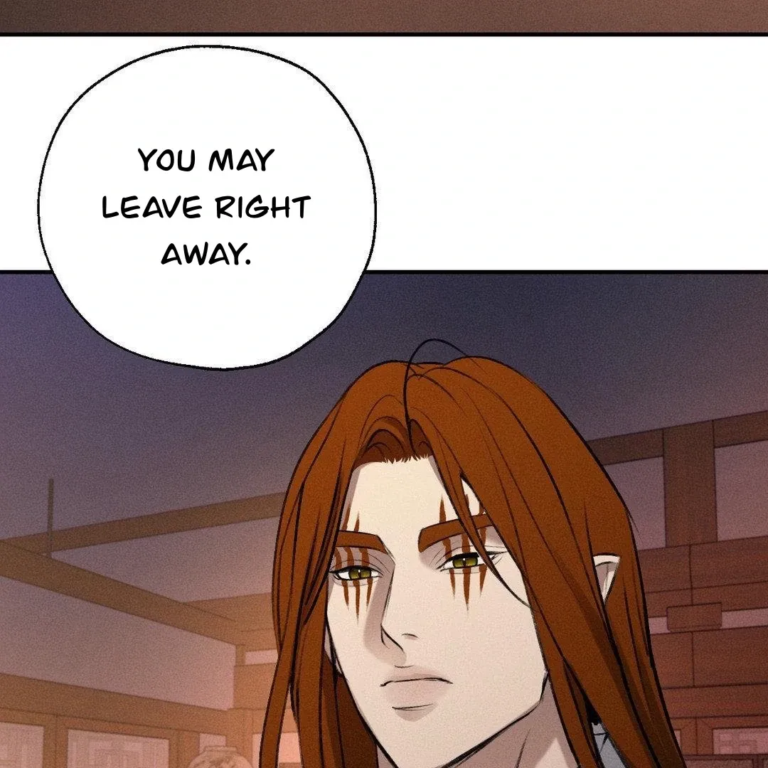 Yang Energy - Chapter 10 Page 67