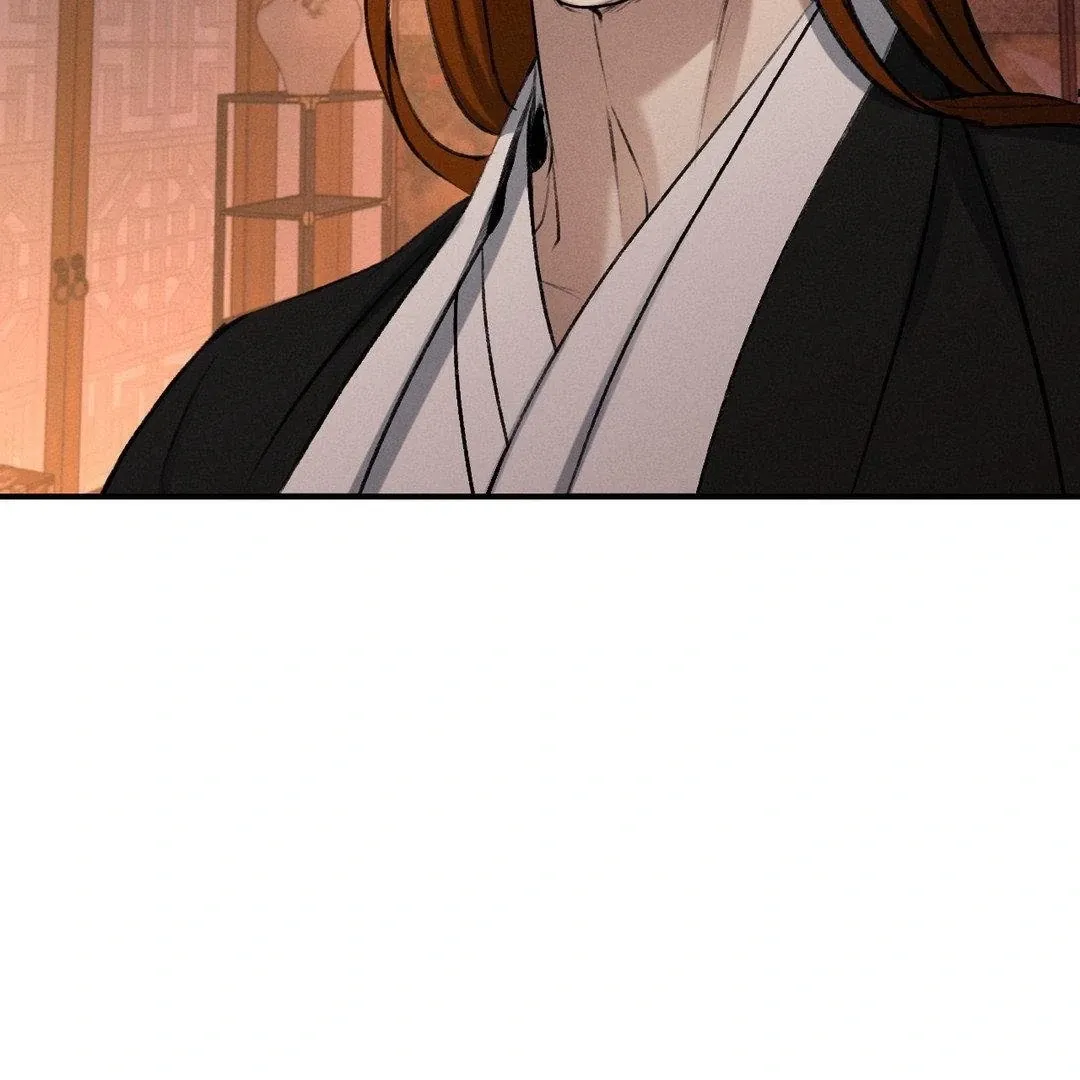Yang Energy - Chapter 10 Page 68