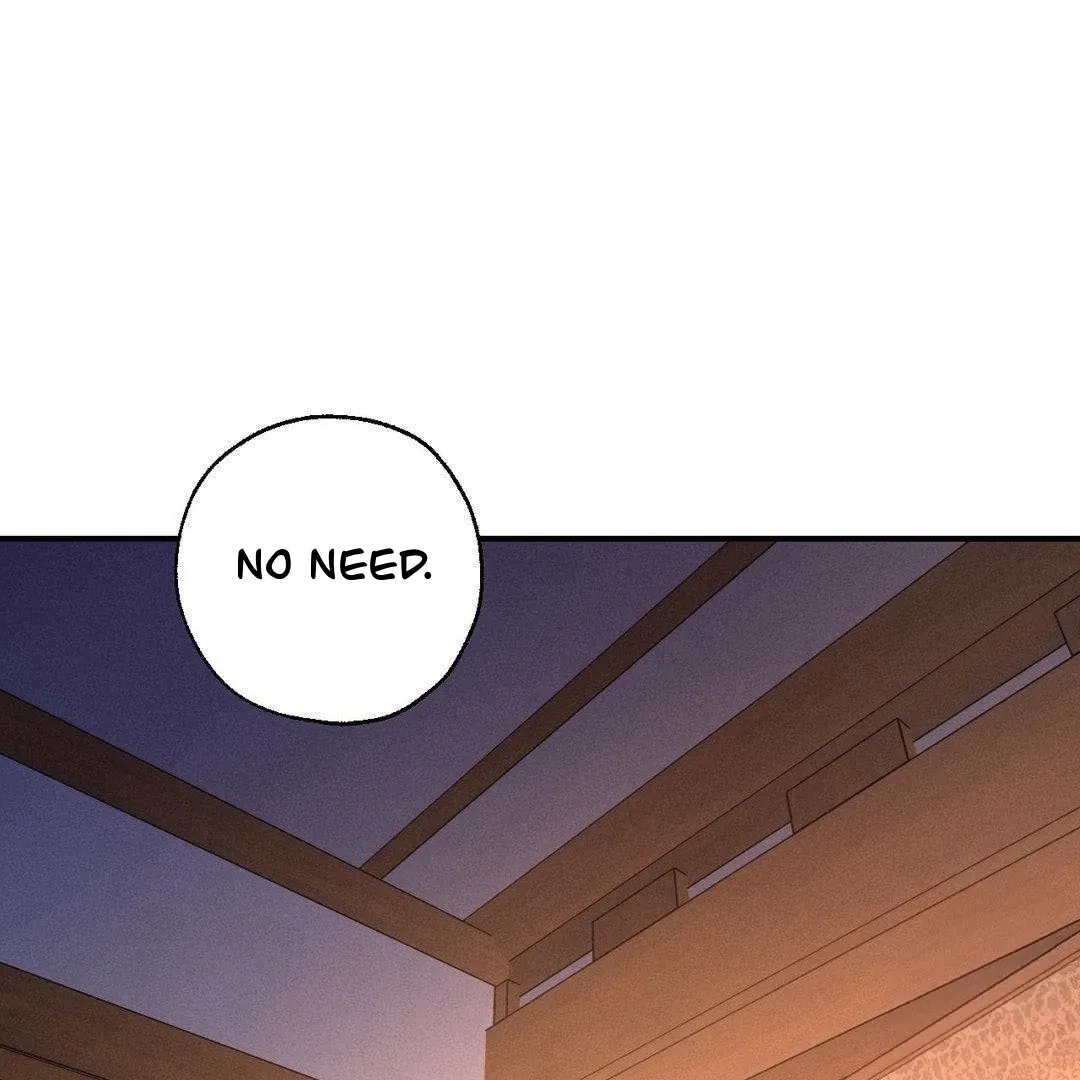 Yang Energy - Chapter 10 Page 69