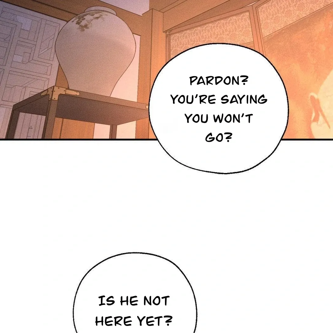Yang Energy - Chapter 10 Page 70