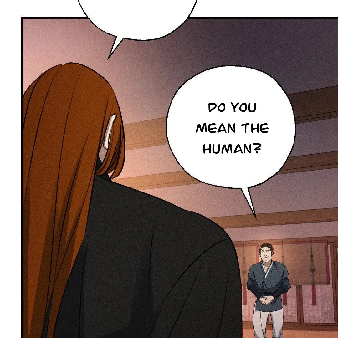 Yang Energy - Chapter 10 Page 71
