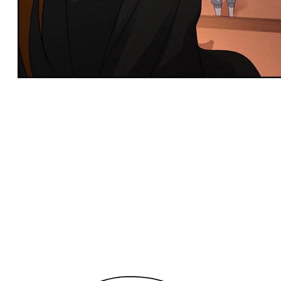 Yang Energy - Chapter 10 Page 72