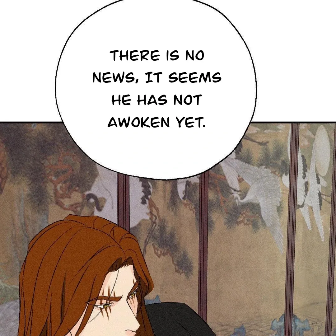 Yang Energy - Chapter 10 Page 73