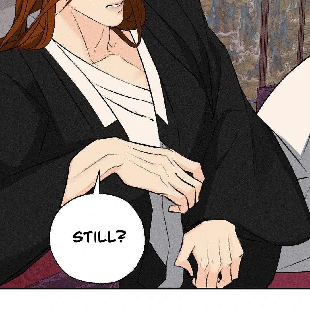 Yang Energy - Chapter 10 Page 74